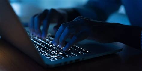 r piracy porn|A guide to Reddit's r/piracy subreddit, and how the community .